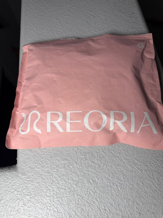 NWT-REORIA Women's Bodysuit Shoulder Strap Bodysuit Sleeveless Outfit - Picture 6 of 8